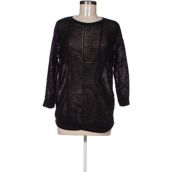 Dámsky pulóver Esmara 55195419