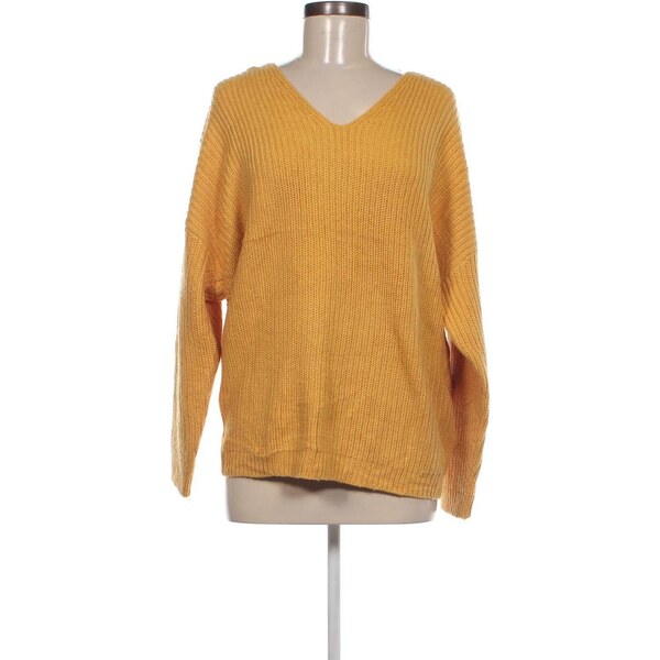 Dámsky pulóver New Look 55195464