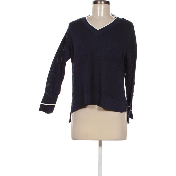 Dámsky pulóver Unbranded 55198808