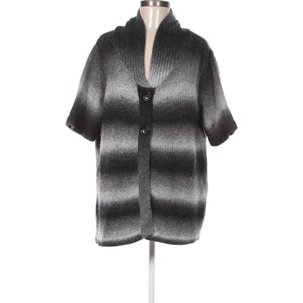 Dámsky kardigán Bexleys 55199028