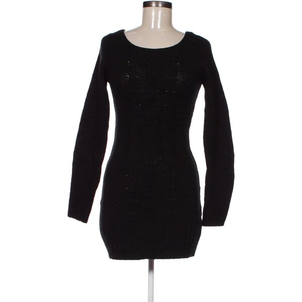 Dámsky pulóver Unbranded 55199140