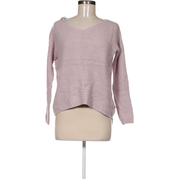 Dámsky pulóver Amisu 55199204