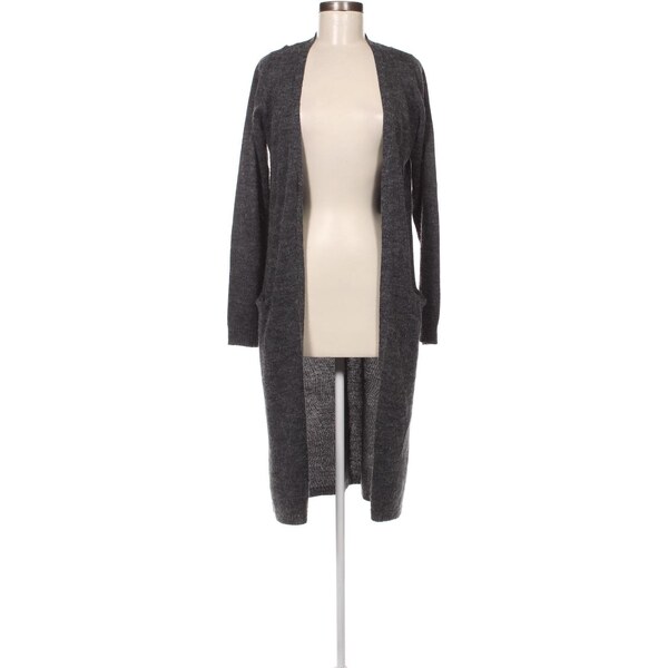 Dámsky kardigán VILA 49219860