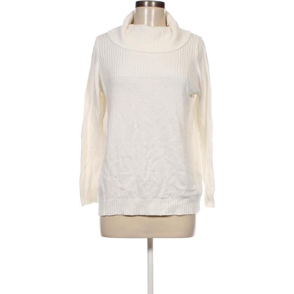 Dámsky pulóver Up 2 Fashion 49993516