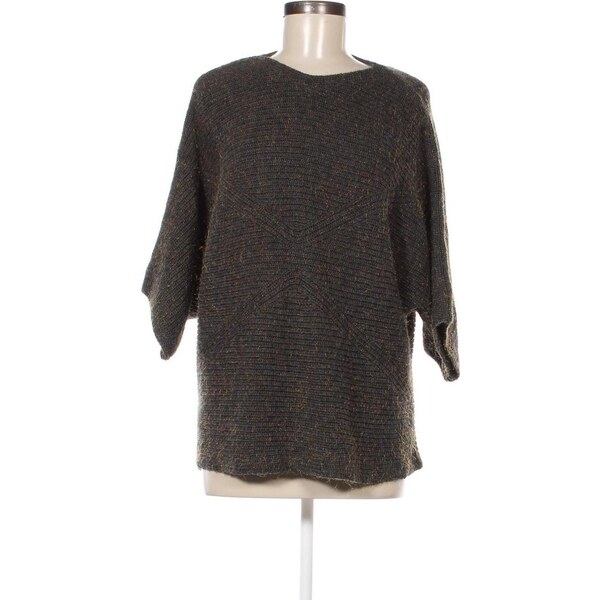 Dámsky pulóver Mango 53281583