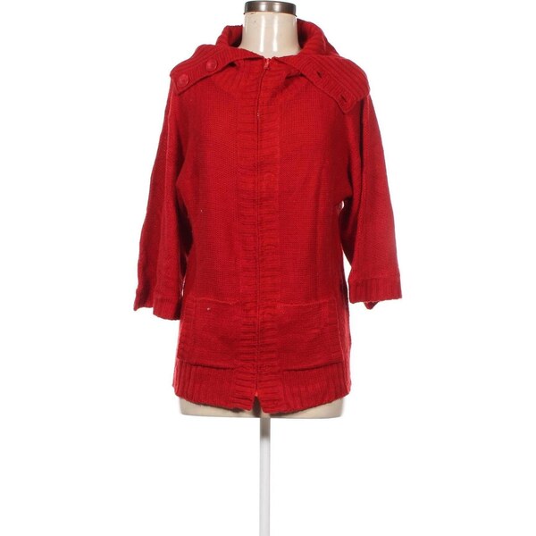 Dámsky kardigán Vero Moda 48127655