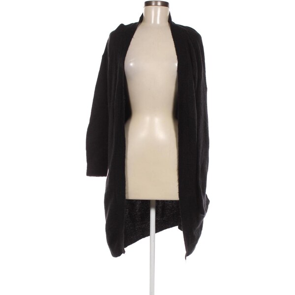 Dámsky kardigán Cubus 49290582