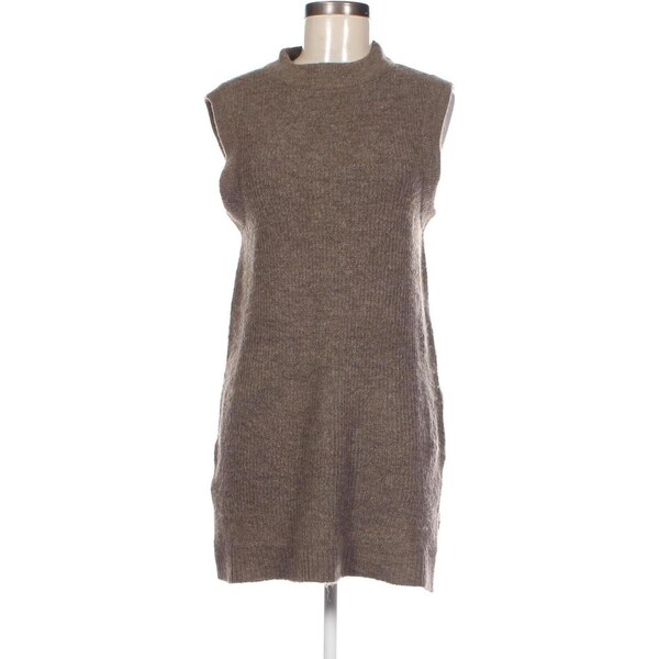 Dámsky pulóver ONLY 52401628