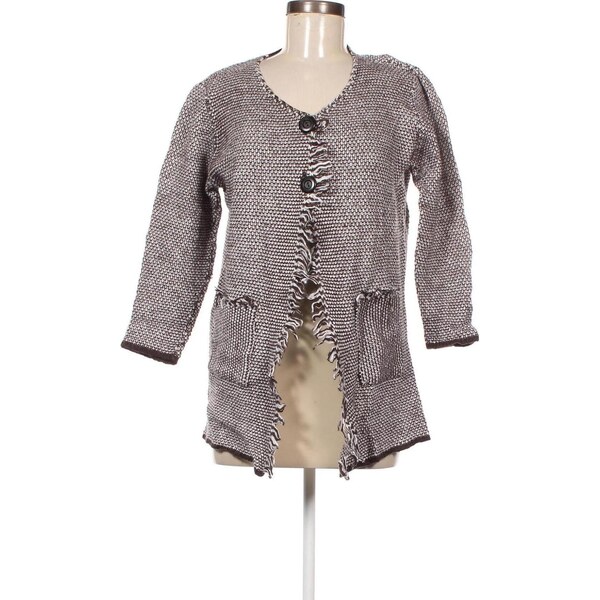 Dámsky kardigán Bicalla 48127662