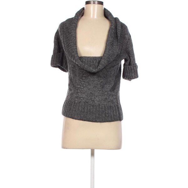 Dámsky pulóver Unbranded 53304030