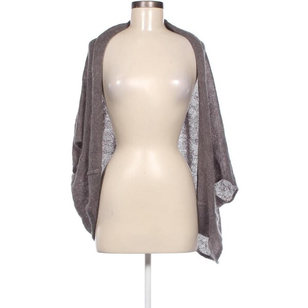 Dámsky kardigán Basefield 53280954