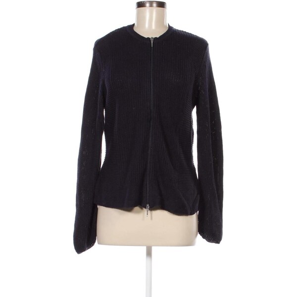 Dámsky kardigán Unbranded 52425320