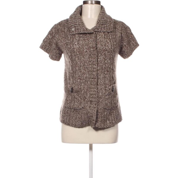 Dámsky kardigán Zamba 49215845