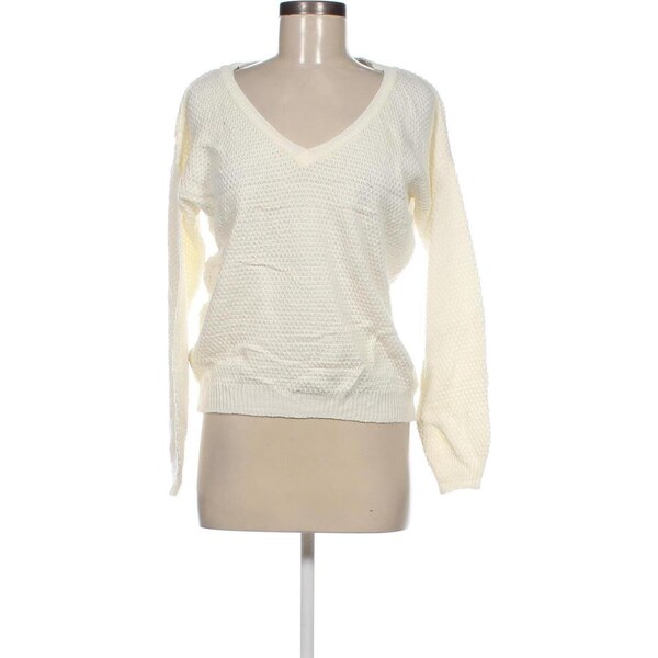 Dámsky pulóver Yessica 55206018