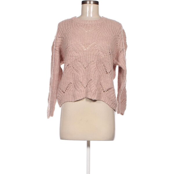 Dámsky pulóver ONLY 55206046