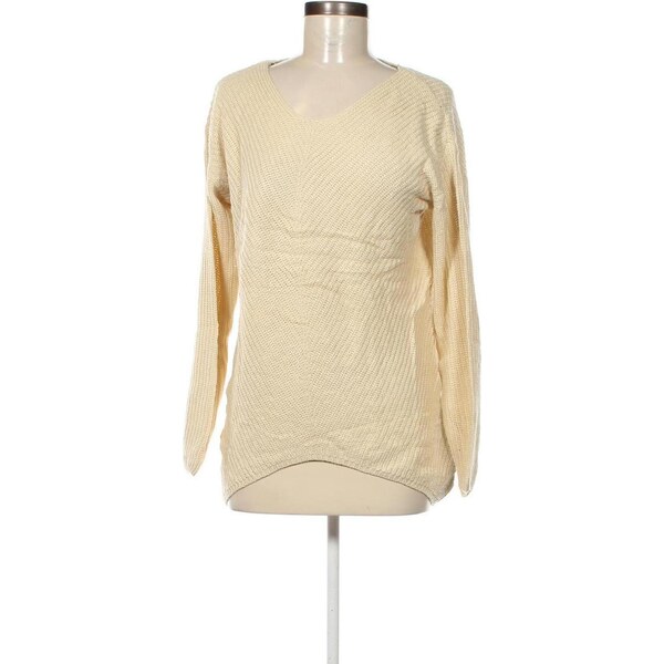 Dámsky pulóver Unbranded 55206206