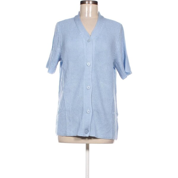 Dámsky kardigán Unbranded 55206213