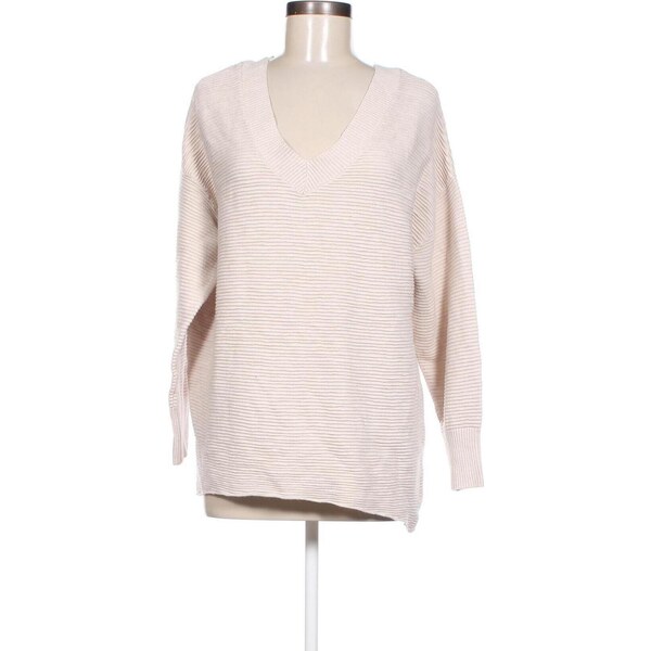 Dámsky pulóver Anko 55206248