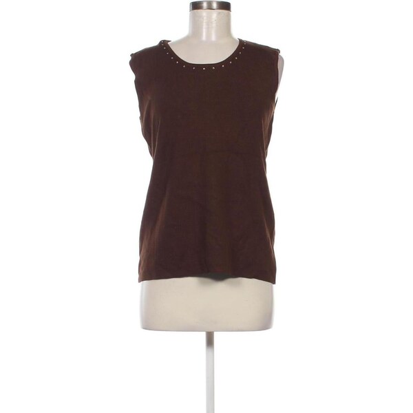 Dámsky pulóver Unbranded 55206406