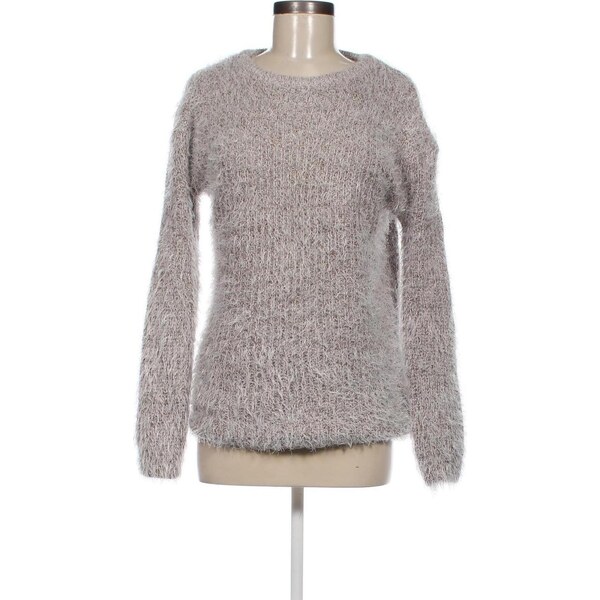 Dámsky pulóver Unbranded 55206492