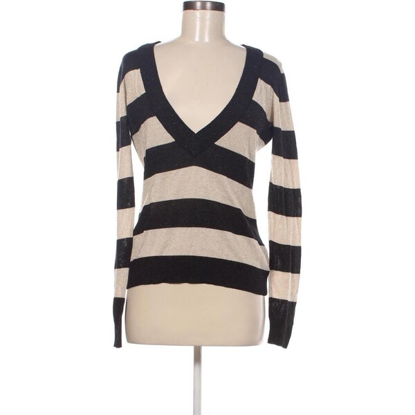 Dámsky pulóver H&M 52394416