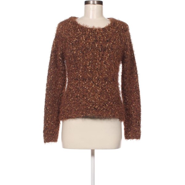 Dámsky pulóver Unbranded 49220937