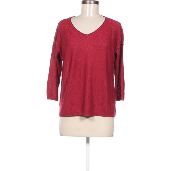 Dámsky pulóver ONLY 52579613