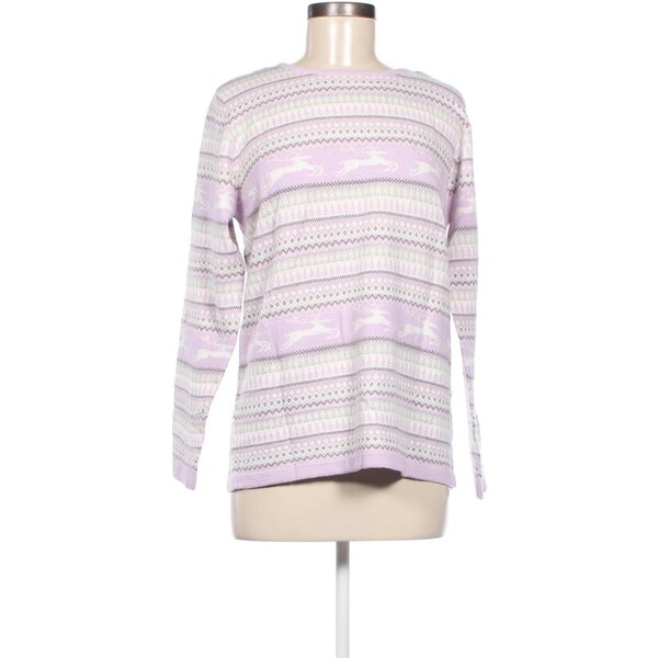 Dámsky pulóver Unbranded 52611550