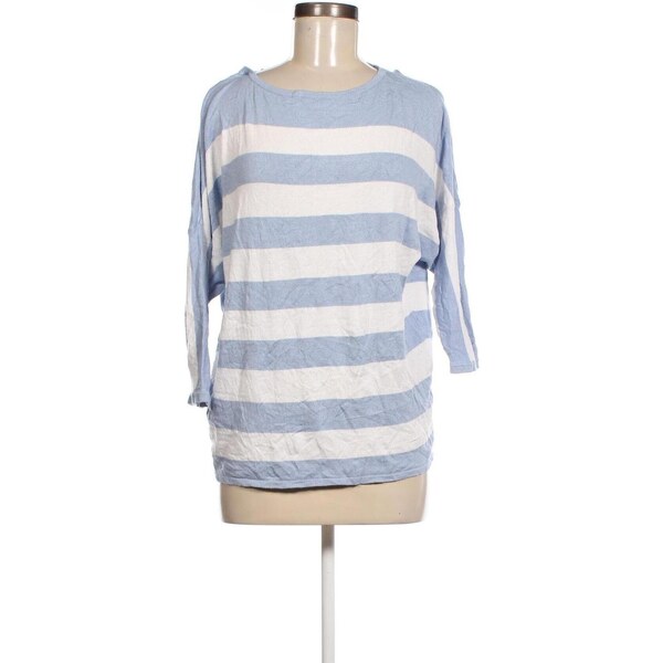 Dámsky pulóver Unbranded 54216639