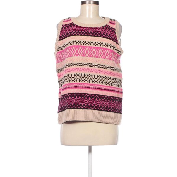 Dámsky pulóver Laura Torelli 51430850