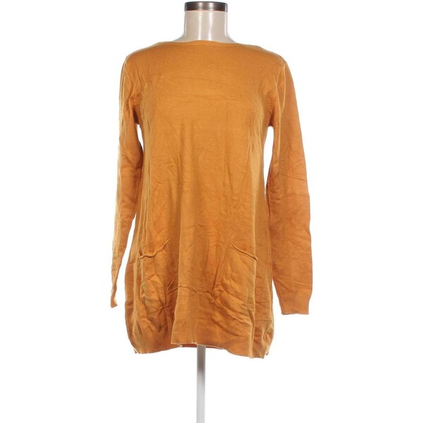 Dámsky pulóver Unbranded 49319138