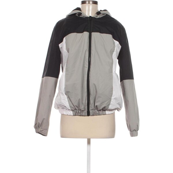 Dámska bunda Bpc Bonprix Collection 53350353