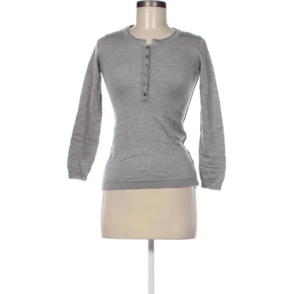 Dámsky pulóver Unbranded 49349139