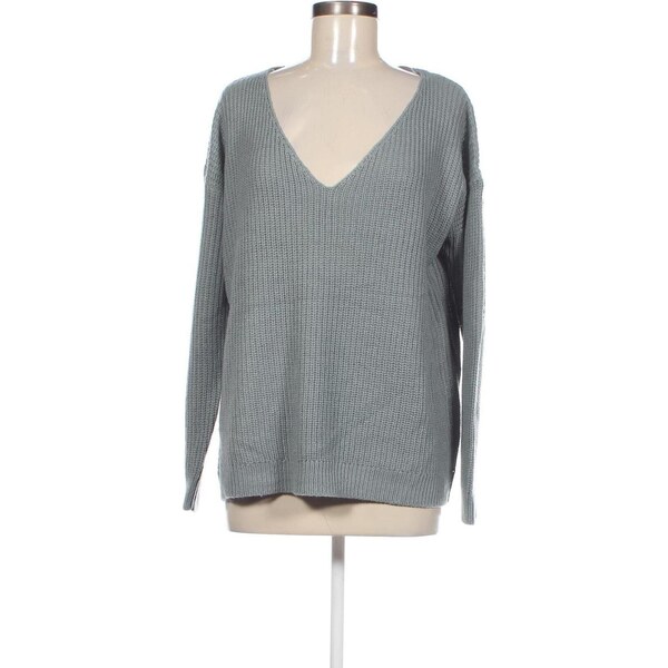 Dámsky pulóver Janina 52411136