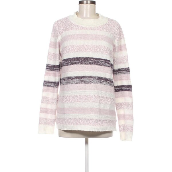 Dámsky pulóver Laura Torelli 52589146