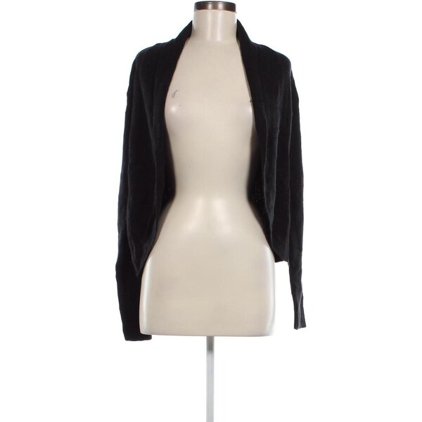 Dámsky kardigán H&M 48319254