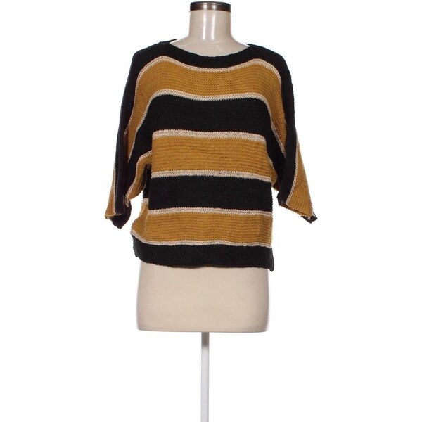 Dámsky pulóver Lola & Liza 55207121