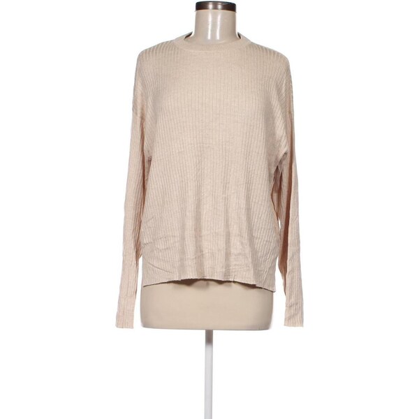 Dámsky pulóver Oyanda 55207144