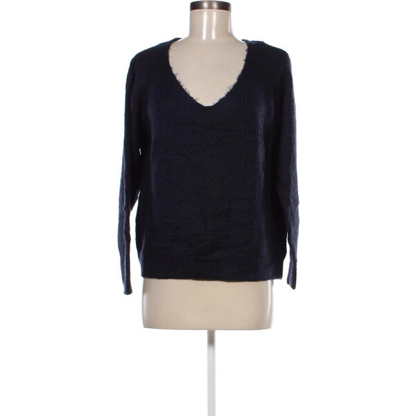 Dámsky pulóver Unbranded 55207183