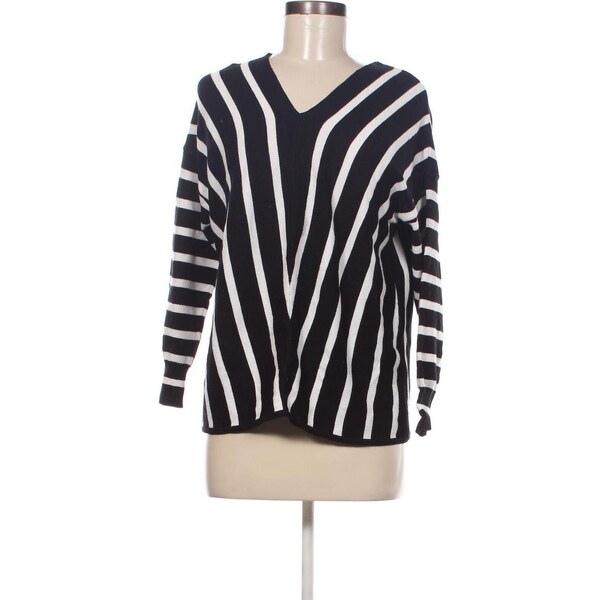 Dámsky pulóver Laura Torelli 52427389