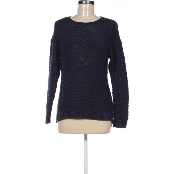 Dámsky pulóver Blue Motion 55207282