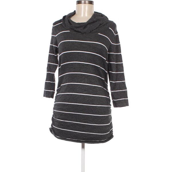 Dámsky pulóver Pink Rose 47908432