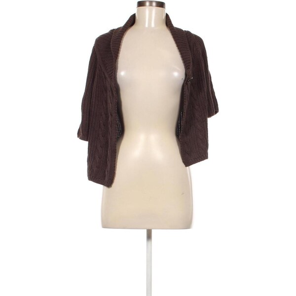 Dámsky kardigán Colours Of The World 55207296