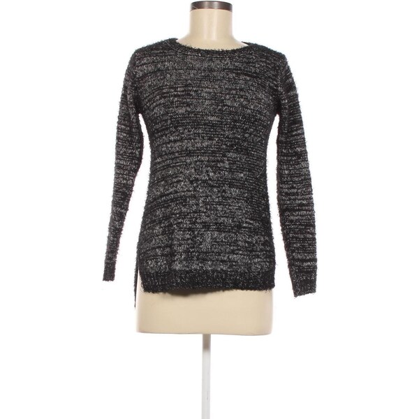 Dámsky pulóver Pepco 49981416