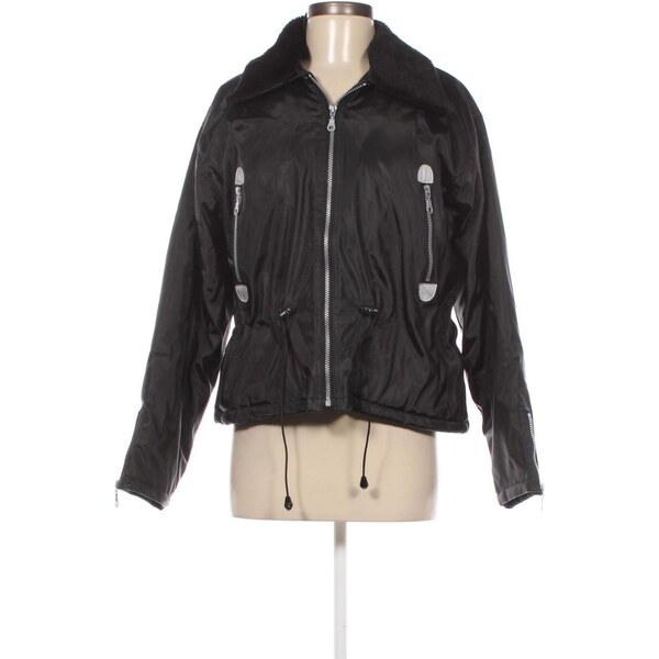 Dámska bunda Unbranded 49190683