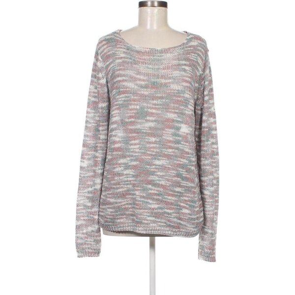 Dámsky pulóver Colours Of The World 52580253