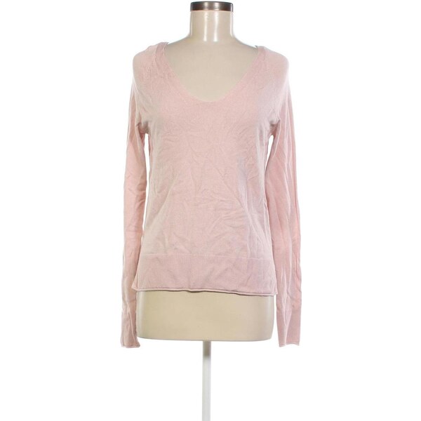 Dámsky pulóver Haily`s 49219594