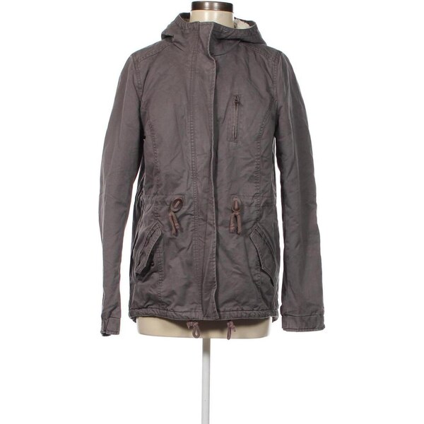 Dámska bunda H&M Divided 49044729