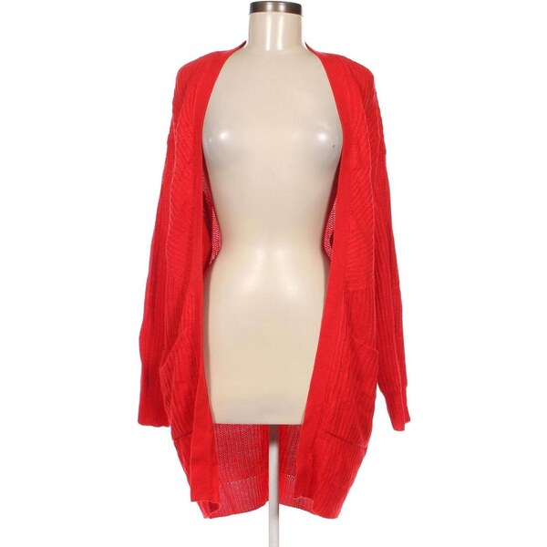 Dámsky kardigán Janina 49217269