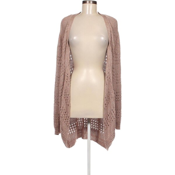 Dámsky kardigán Laura Kent 49217275